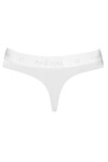 Passion PS005 farba:biela M
