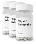 Vilgain Synefrín – 3× 90 tabliet