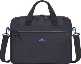 RivaCase Regent 8027 14" (RC8027_BK)