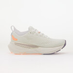 Tenisky Brooks Glycerin GTS 23 White EUR 38