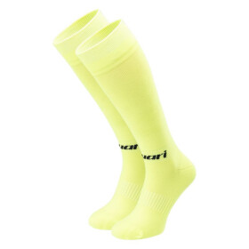 Huari Ylon Junior Junior Futbalové gamaše 92800603051 40-43