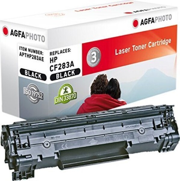 Pelikan Pelikan Toner black 1500 Seiten 4232830 - 4232830