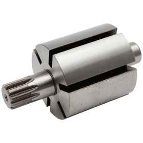 Hazet 9012SPC-016 9012SPC-016 rotor 1 ks; 9012SPC-016