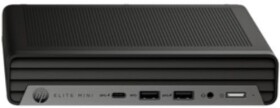HP HP Poly Mini IP Conf wMTR PC Intel Core i7-13700T 16GB DDR5 256GB SSD W11IOTE COL HIE 1-1-1 Wty ax6G+BT