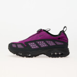 Tenisky Nike W Air Max SNDR Gtx Bold Berry/ Dk Smoke Grey-Ghost-Black EUR 39
