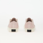 Tenisky Converse Cons One Star Academy Pro Vintage Suede Blush Hush/ Egret/ Black EUR 42