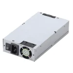 Fortron 1U FSP300-50UCB / Napájací zdroj / 300 W / 80PLUS Bronze / aktívny PFC / 40mm ventilátor / bulk (9PA300H701)
