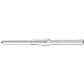 PFERD TOOLS 42706305 držiak na náradie 1 ks; 42706305