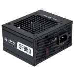 Lian Li SP850 SFX 850 Gold