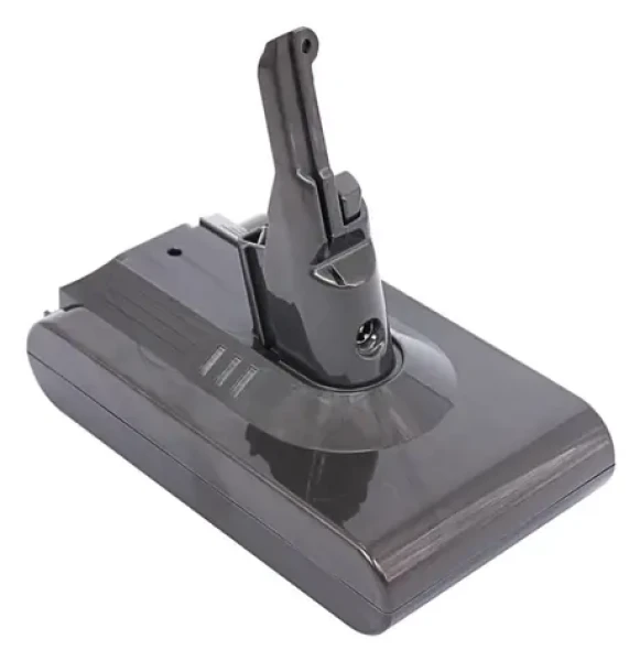 Patona batéria pre Dyson V8 / Náhradná batéria / Li- ION / 21,6 V / 4000 mAh / Premium (PT6759)