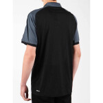 Polo tričko Adidas Z21226-365 XL
