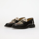 Tenisky Filling Pieces Loafer Chess Black EUR 40