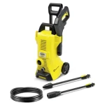Karcher Power Control (1.676-100.0)