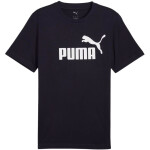 Puma Ess No.1 Logo Tee M 682532 16 pánske tričko M