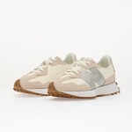 Tenisky New Balance 327 Angora/ Silver Metallic EUR 37