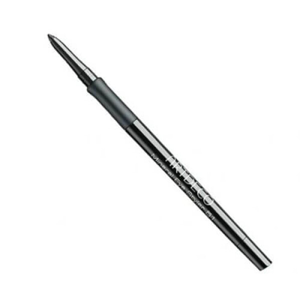 Artdeco Minerálna ceruzka na oči (Mineral Eye Styler) 0,4 (Mineral