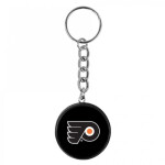 Inglasco NHL prívesok na kľúče 550AN000136 JET