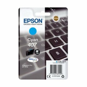 Epson Epson Wf-4745