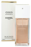 Chanel Coco Mademoiselle EDT ml