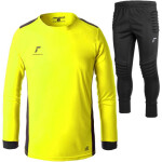 Reusch Match Set Jr 55/40/200/2700 M