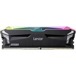 Lexar Ares DDR5, 6000MHz, CL30