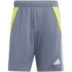Pánske tréningové šortky Tiro 24 M IV6940 – Adidas XL