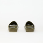 Tenisky Jordan Post Women's Slides Medium Olive/ Medium Olive EUR 40.5