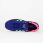 Tenisky adidas Handball Spezial W Lucid Blue/ Limbur/ Lucid Pink EUR 36 2/3