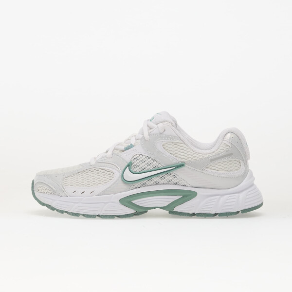 Tenisky Nike V5 Rnr Summit White/ White-Vast Grey-Cannon EUR 42