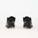 Tenisky On W Cloudsurfer Next Black/ Iron EUR 41