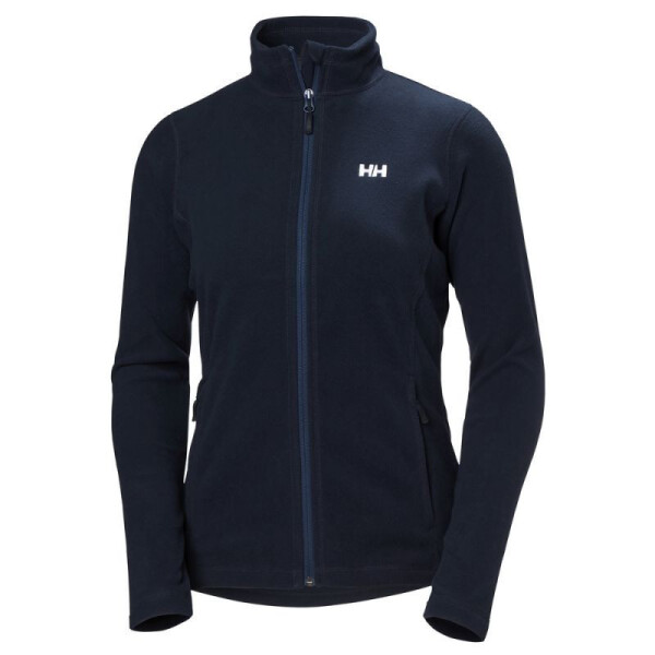 Dámsky fleece Daybreaker 51599 599 Helly Hansen