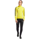 Mikina adidas Tiro 24 Training IR9498