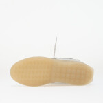 Tenisky Off-White M-Denim End Of Play-001 White/ Black EUR 44