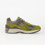 Tenisky New Balance 2002 Sea Moss/ Raincloud EUR 45.5