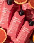 Vilgain Electrolyte Drink – grapefruit 500 ml