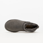 Tenisky UGG W Classic Ultra Mini Grey EUR 41
