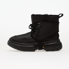 Tenisky UGG M Jld Boot Black EUR 46