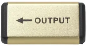 VivoLink Pre HDMI booster (VLHDMIAMP)