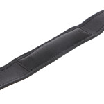 Kolenný pás KO1822 - HMS UNI