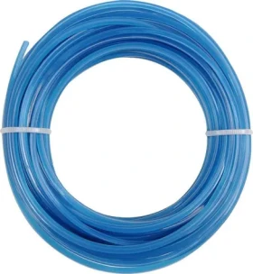 Flo Struna do kosačky 2,4 mm 10 m / štvorcový profil