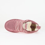 Tenisky UGG W Lowmel Dusty Orchid EUR 38