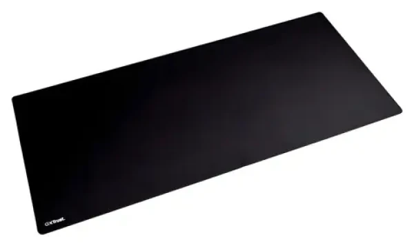 Trust GXT 755 Mousepad - 3XL / Herná podložka pod myš / 1200x550x3mm (26294)