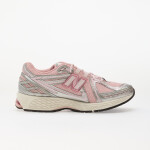 Tenisky New Balance 1906R Pink Chalk/ Silver Metallic EUR 42