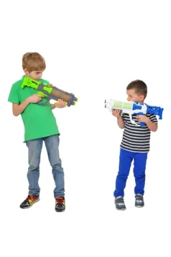 SPORTO Vodná pištoľ 50cm