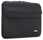 Thule TLS113 Lithos čierna / Puzdro / pre MacBook Air 13" / polyester / vodeodolný (3205454)