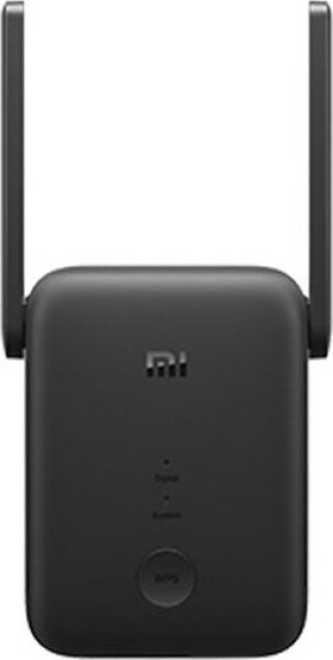 Xiaomi Mi Range Extender