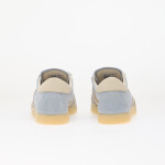 Tenisky adidas Tobacco Clear Sky/ Chalk White/ Almost Yellow EUR 42
