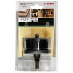 Bosch Accessories 2609255637 sada pílového venca 8-dielna 1 sada; 2609255637