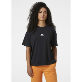 Helly Hansen YU Patch W 53781 990 tričko L