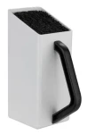 VICTORINOX blok na nože biela / plast (V-7.70 33.07)